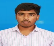 Gokul G